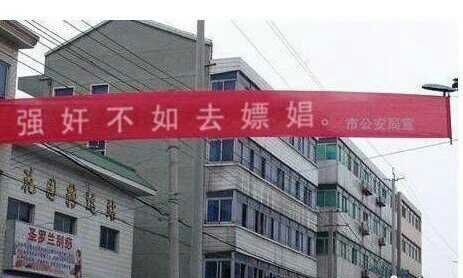 (RH}C([EJ[G]A1{HZ}_}RQT.jpg