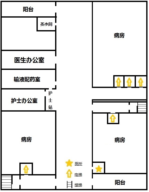 ¥¥ƽͼ.jpg