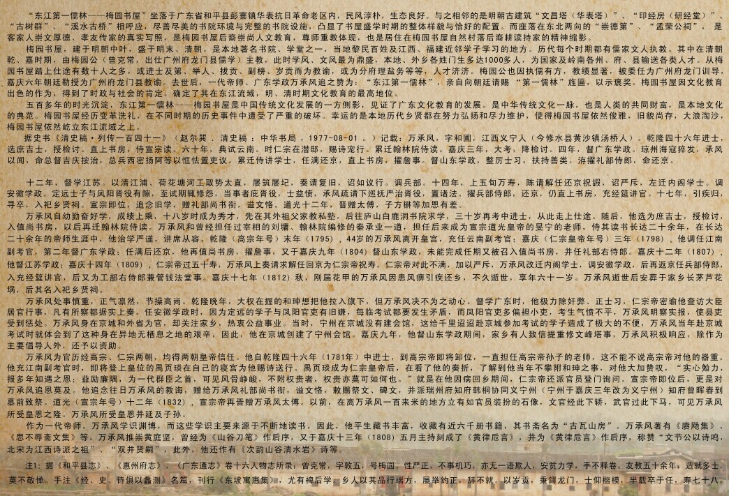 QQͼƬ20141020095022.jpg