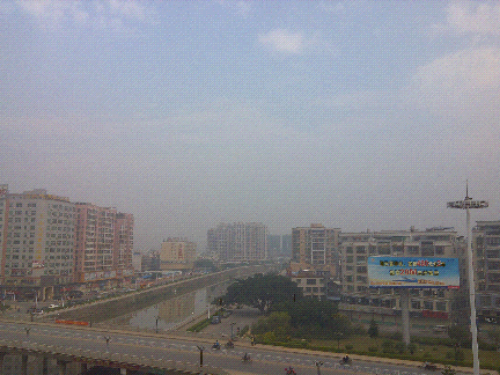 IMG_20141025_081452.jpg