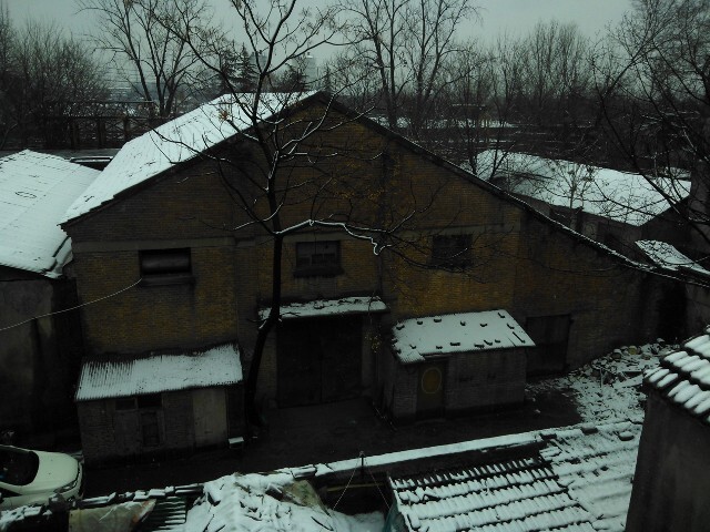 QQͼƬ20141028153348.jpg
