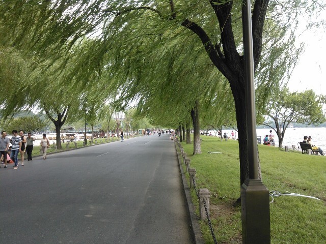 QQͼƬ20141028155040.jpg