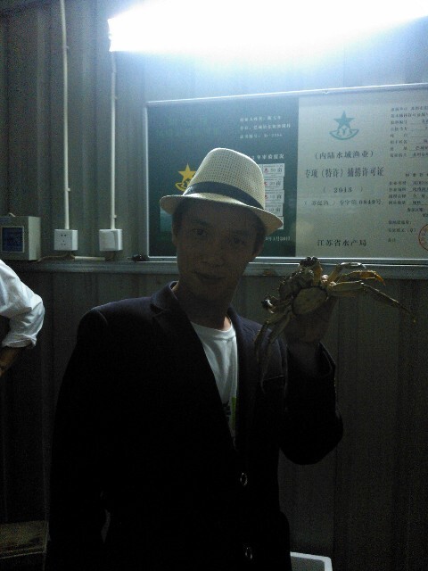 QQͼƬ20141028155049.jpg