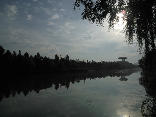 QQͼƬ20141028155110.jpg