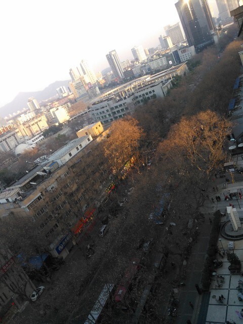 QQͼƬ20141029164453.jpg