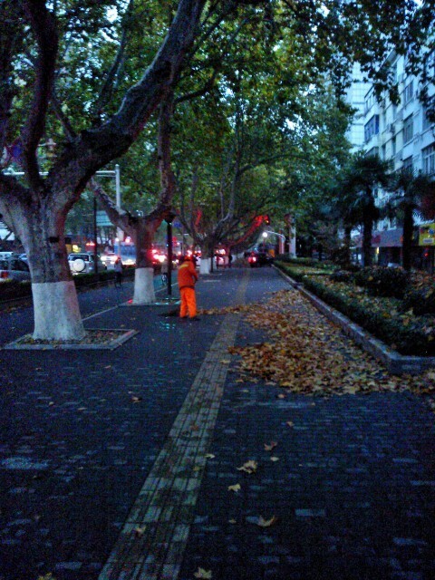 QQͼƬ20141029164540.jpg