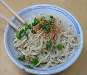 ǰǲҳģΪ˾ͻֶӣԴӳҵĺ󣬶Ÿҳȥԡ