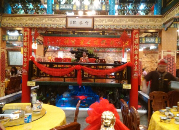 һŽĳһ¥Ƭɫ㣬Ҹоȵζһѡ