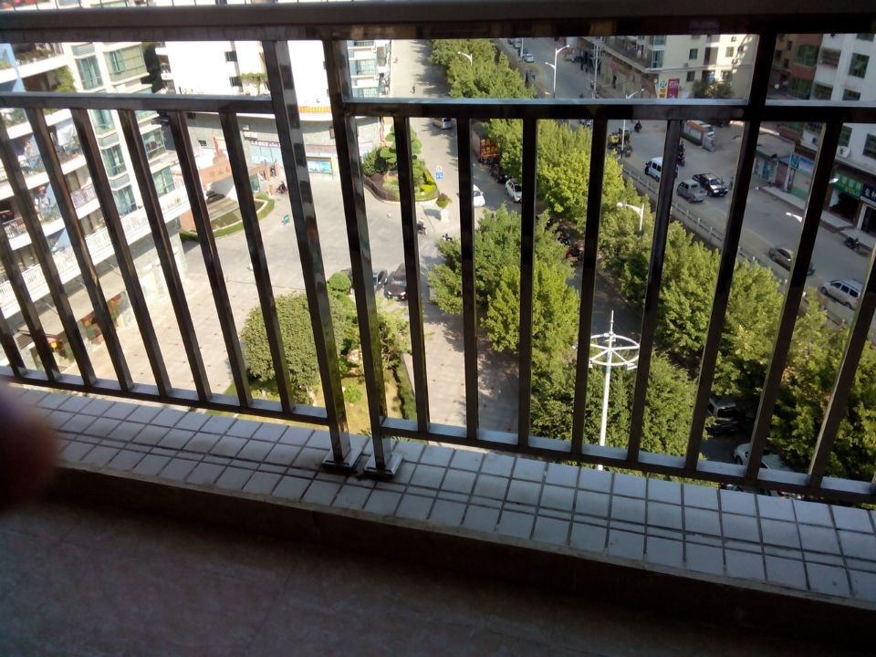 QQͼƬ20141104143338.jpg