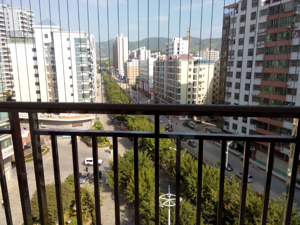 QQͼƬ20141104143342.jpg