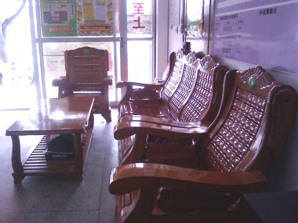 88877.jpg