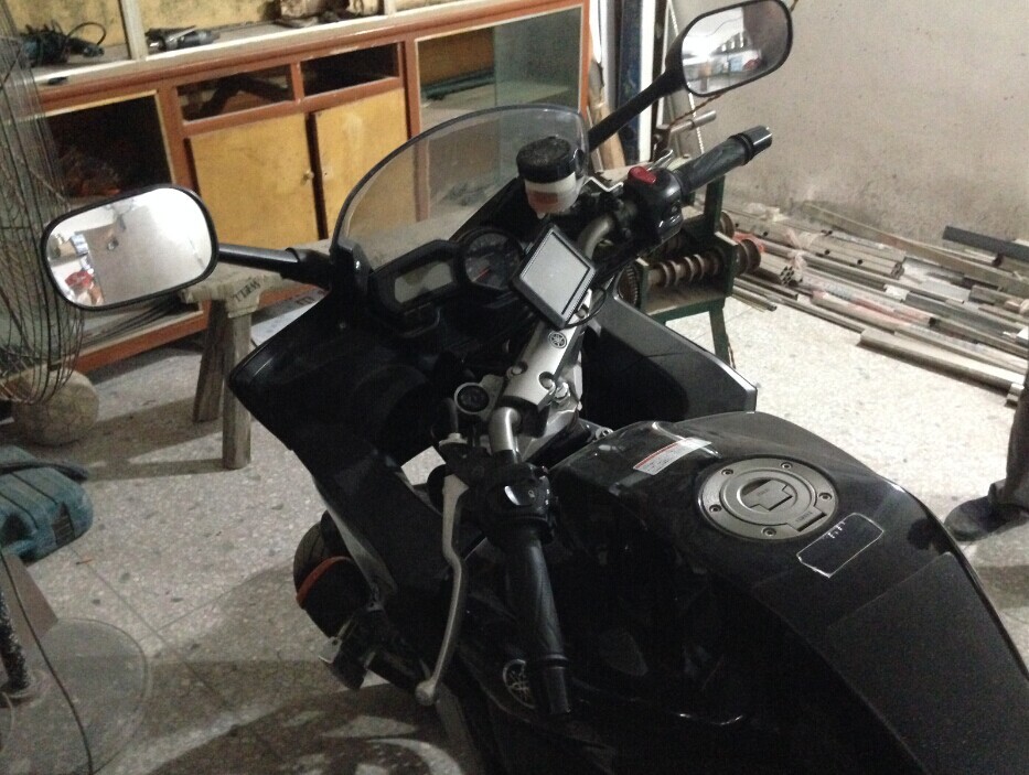 QQͼƬ20141109190644.jpg