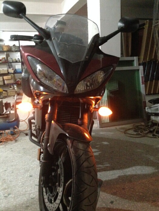 QQͼƬ20141109190744.jpg