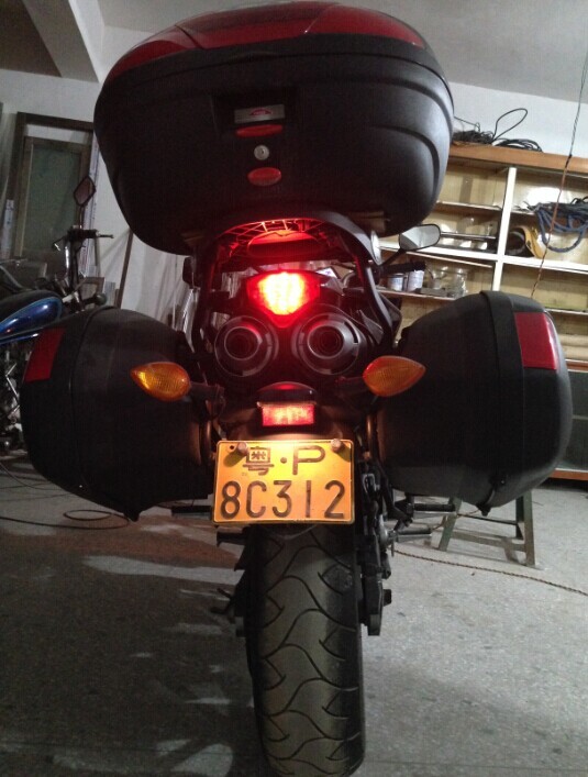 QQͼƬ20141109190823.jpg