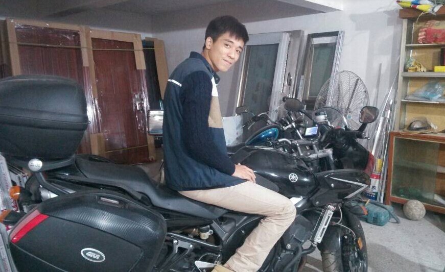 QQͼƬ20141109190849.jpg
