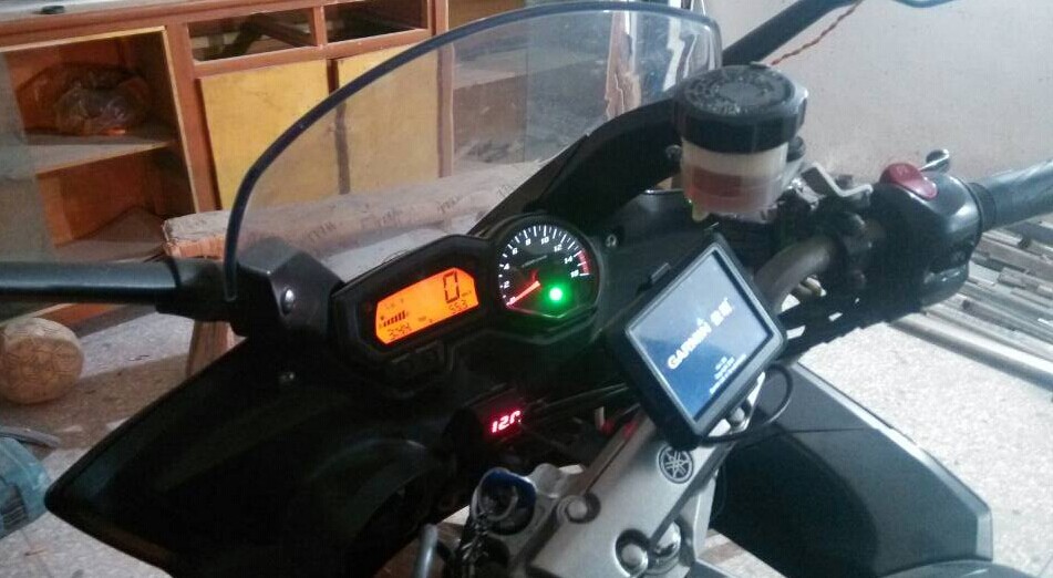 QQͼƬ20141109190919.jpg