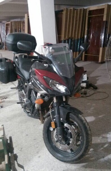 QQͼƬ20141109190937.jpg
