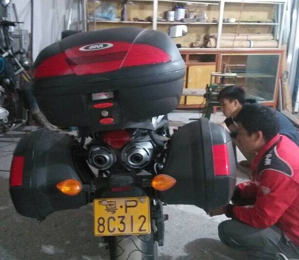 QQͼƬ20141109191017.jpg