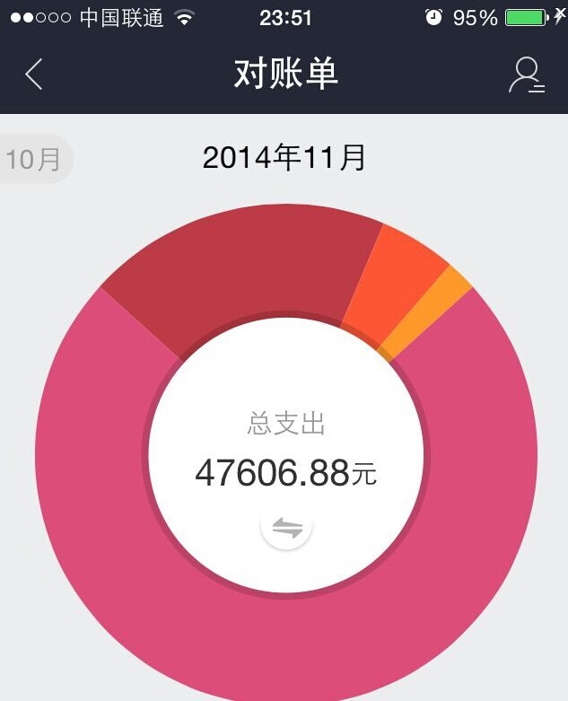QQͼƬ20141112235201.jpg