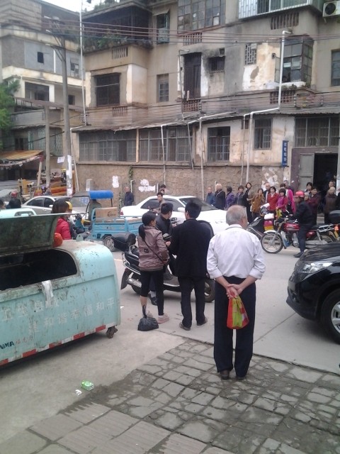 ½ļ20141113_083009.jpg