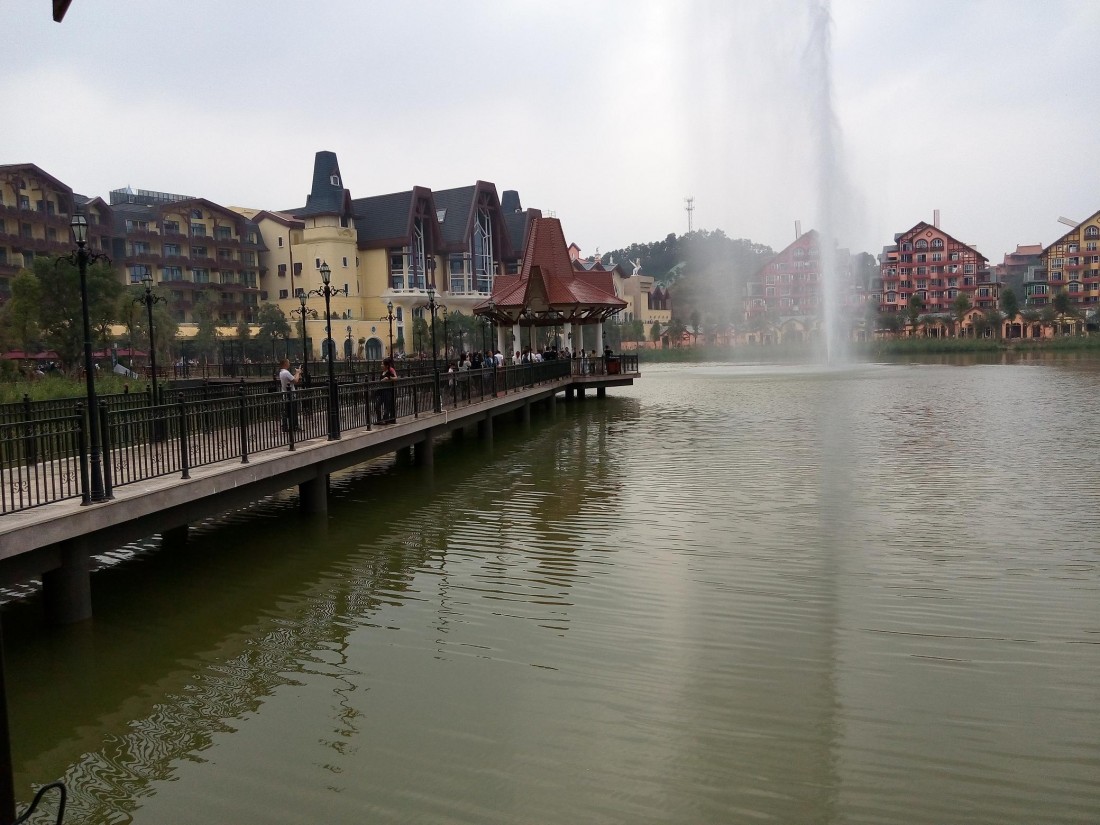 IMG_20141129_151611.jpg