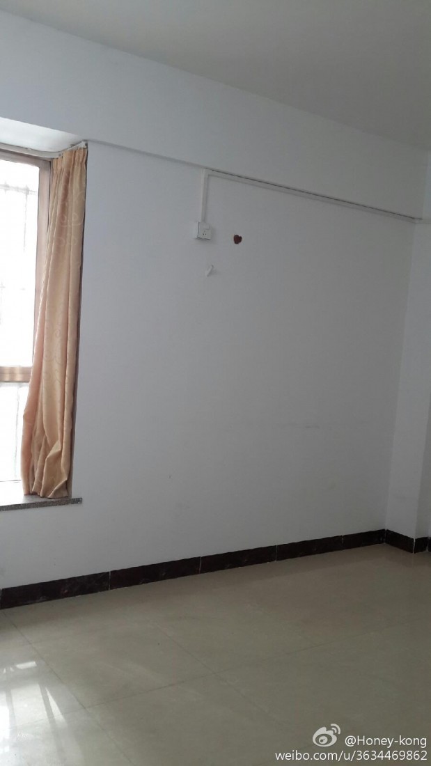d8a19be6jw1emlxegdn0kj20p018gdhf.jpg