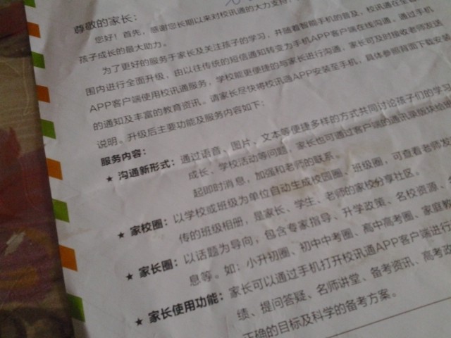 20141203_124329.jpg