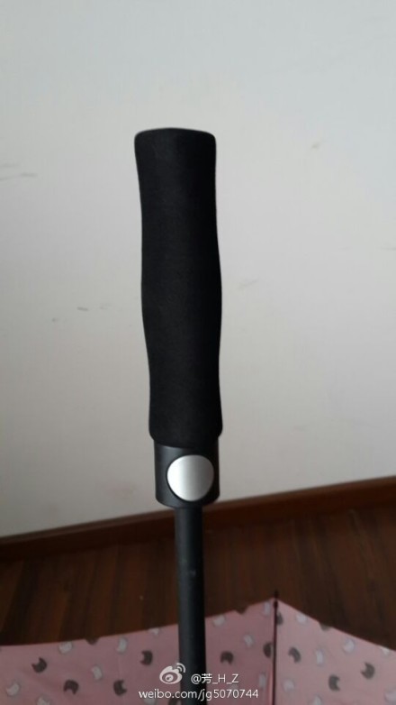 06.jpg