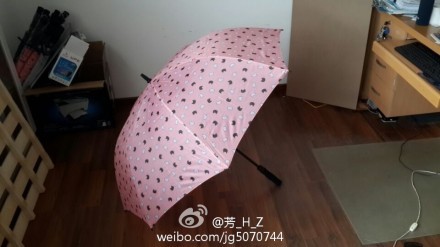 04.jpg