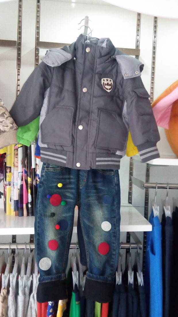½ļIMG_20141207_093837.jpg