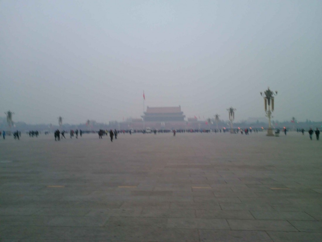 IMG_20141209_162052.jpg