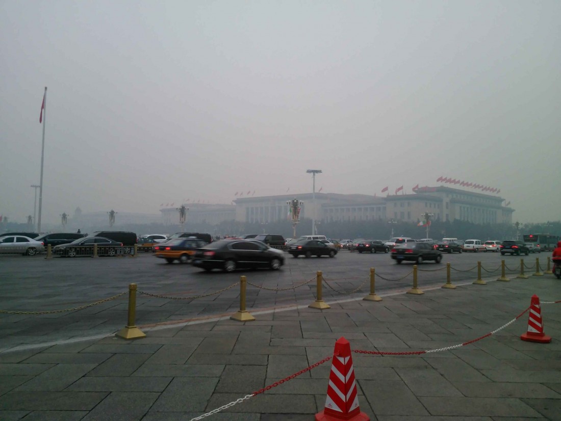 IMG_20141209_155553.jpg