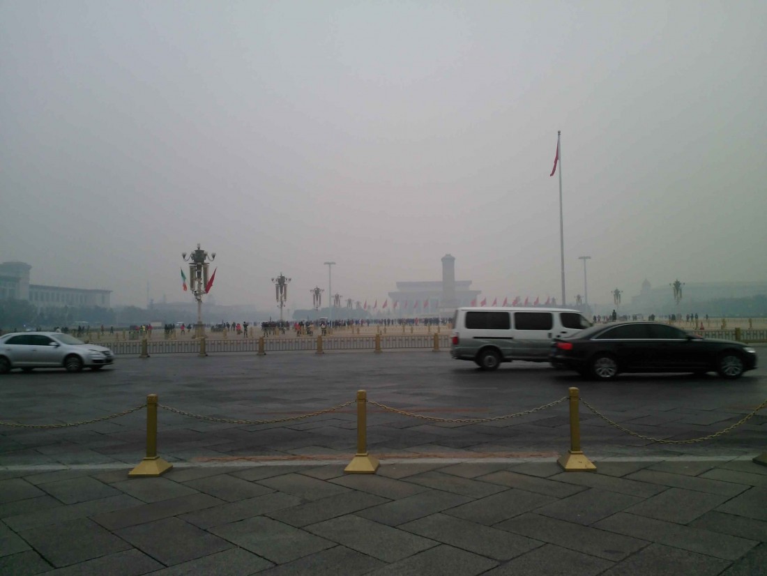 IMG_20141209_154608.jpg