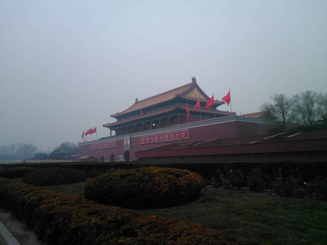IMG_20141209_154254.jpg