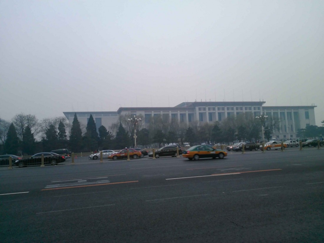 IMG_20141209_153103.jpg
