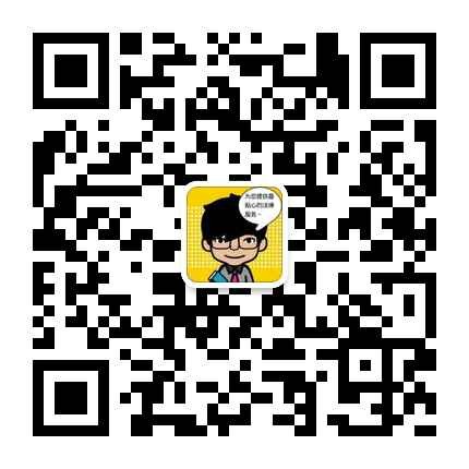 mmqrcode1418975837664.png