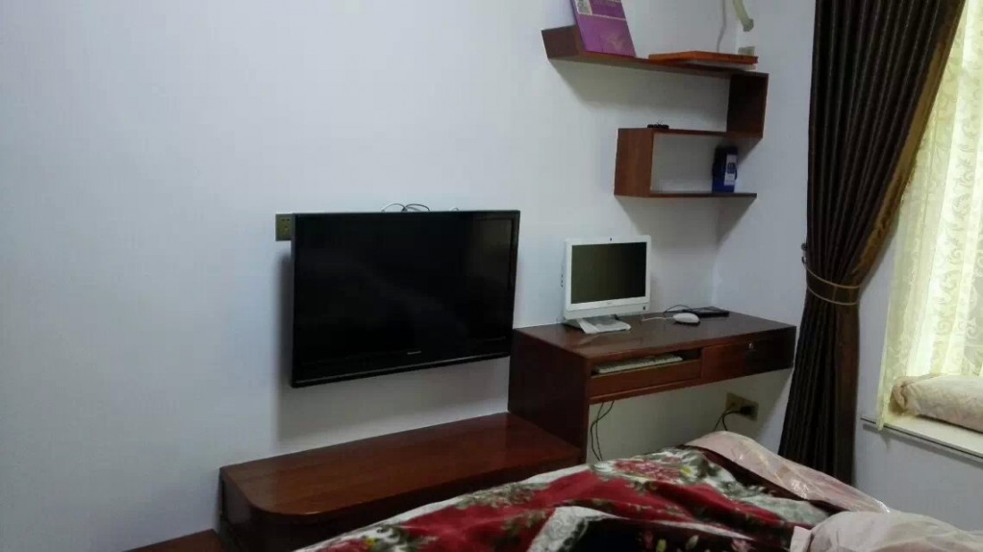 psb (8).jpg