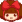 mocciyaxiao_org.gif
