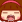 mocdakouchi_org.gif