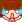 mocdaku_org.gif