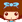 mocfuyun_org.gif