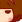 mocji_org.gif