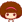 mockanqingchu_org.gif