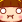 mocoutu_org.gif