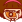 mocpaizhao_org.gif