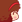 mocqinqinzuo_org.gif