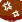 mocshengqi_org.gif