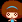 mocshihua_org.gif