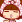 mocwanan_org.gif