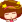 mocyun_org.gif